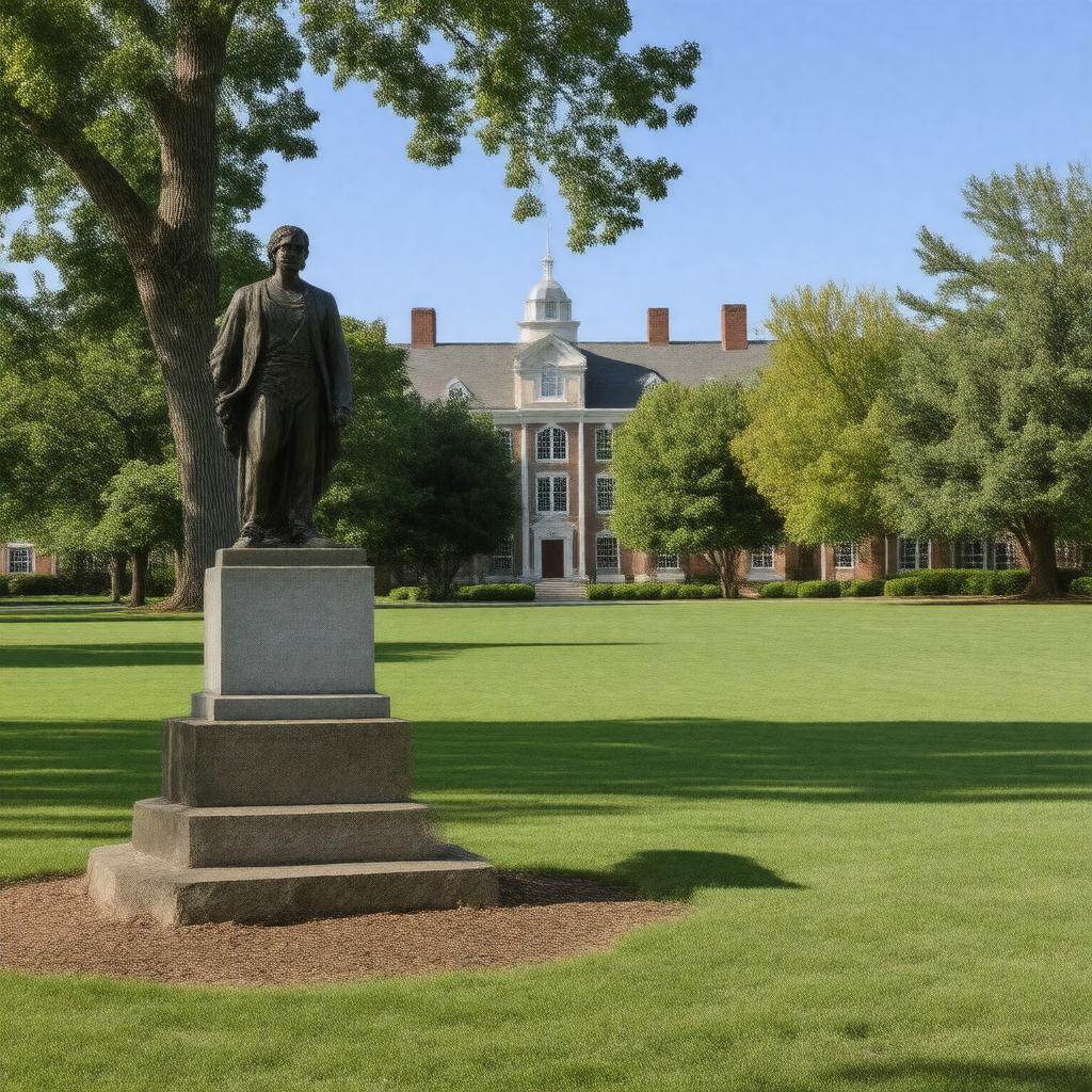 Bowdoin College